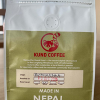ground-nepali-coffee-250-gr
