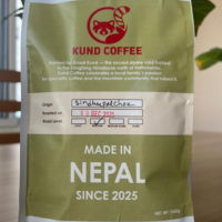 ground-nepali-coffee-1000-g
