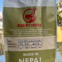 ground-nepali-coffee-500-gr
