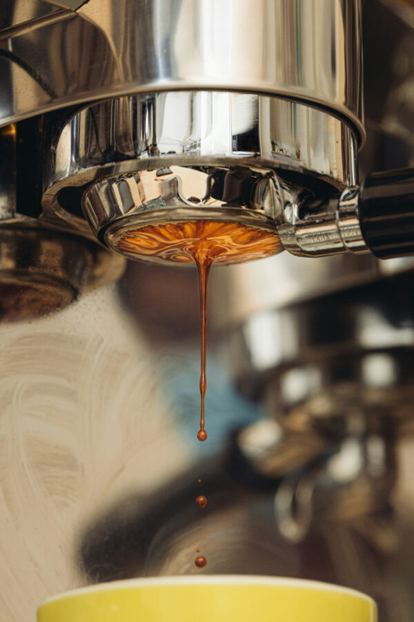 How to Choose the Right Espresso Maker?